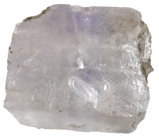 halite_small