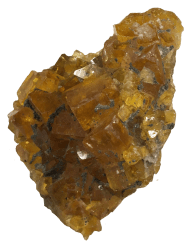 yellow_flourite_small
