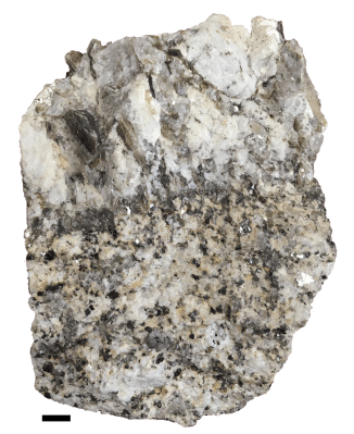 granitepegmatite_small