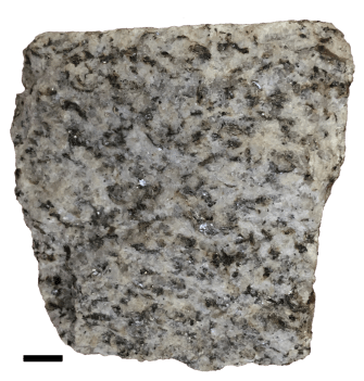 wicklowgranite_small