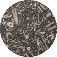 Clonmacnoise_PWJ_circle