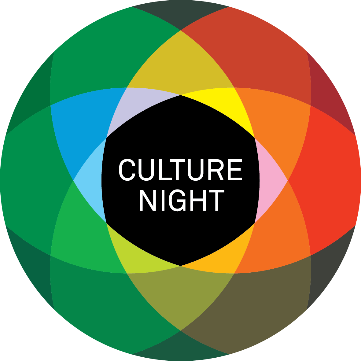 Culture Night Logo RGB 300ppi