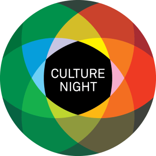 Culture Night Logo RGB 300ppi