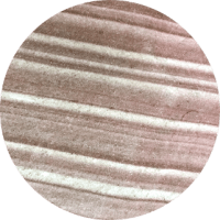 desert_sandstone_small_round