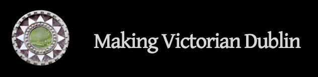 Screen Shot 2019-09-05 at 4.12.14 PM