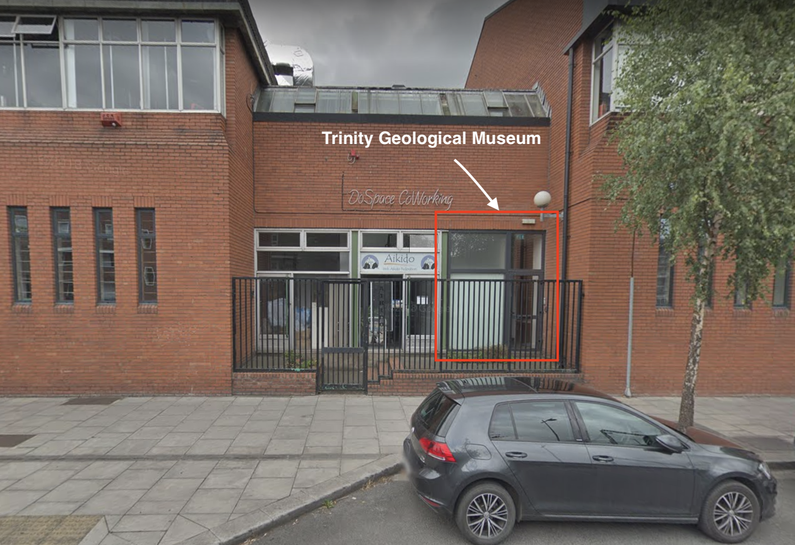 Screen Shot 2019-09-05 at 5.32.38 PM