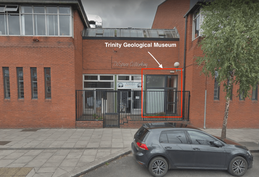 Screen Shot 2019-09-05 at 5.32.38 PM