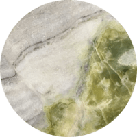 serpentine_marble_round